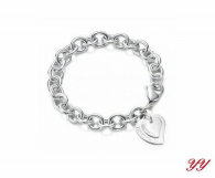 Tiffany-bracelet (325)