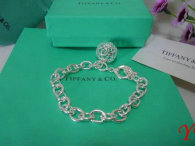 Tiffany-bracelet (306)