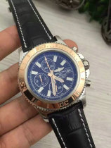 Breitling watches (148)