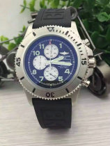 Breitling watches (168)