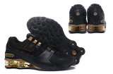 Nike Shox Deliver Shoes (11)
