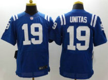 Indianapolis Colts Jerseys 389
