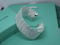 Tiffany-bracelet (433)
