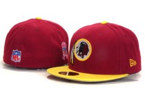 NFL team new era hats012