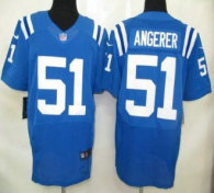 Indianapolis Colts Jerseys 230