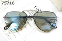 Dior Sunglasses AAA (301)