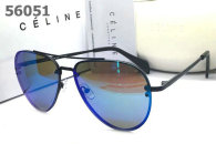 Celine Sunglasses AAA (22)