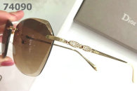 Dior Sunglasses AAA (201)