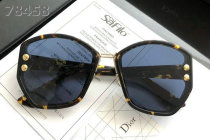 Dior Sunglasses AAA (568)