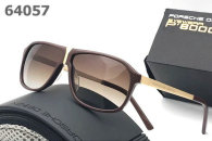 Porsche Design Sunglasses AAA (230)