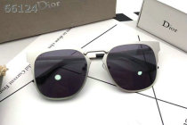 Dior Sunglasses AAA (1538)