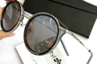 Dior Sunglasses AAA (1866)