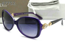 Dior Sunglasses AAA (639)