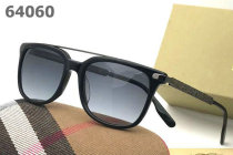 Burberry Sunglasses AAA (177)