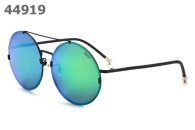 Dior Sunglasses AAA (56)
