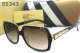 Burberry Sunglasses AAA (35)
