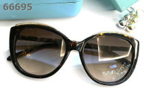 Tiffany Sunglasses AAA (87)