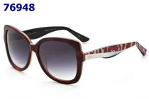 Dior Sunglasses AAA (434)