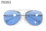 Dior Sunglasses AAA (1752)