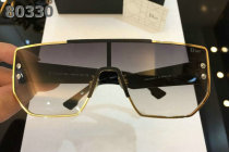 Dior Sunglasses AAA (823)