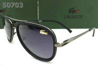 LACOSTE Sunglasses AAA (42)
