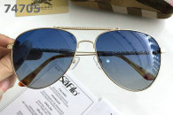 Burberry Sunglasses AAA (402)