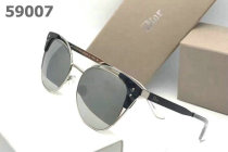 Dior Sunglasses AAA (1212)