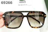 LACOSTE Sunglasses AAA (85)