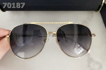 Chopard Sunglasses AAA (71)