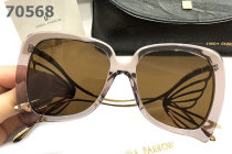 Linda Farrow Sunglasses AAA (178)