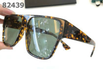 Dior Sunglasses AAA (951)