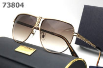 Chopard Sunglasses AAA (135)