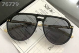 Dior Sunglasses AAA (413)