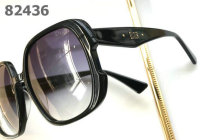 Dior Sunglasses AAA (948)