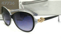 Dior Sunglasses AAA (441)