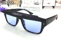 Dior Sunglasses AAA (918)