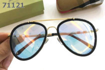 Burberry Sunglasses AAA (303)