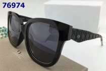 Dior Sunglasses AAA (460)