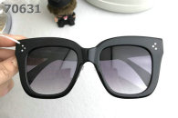 Celine Sunglasses AAA (181)