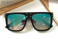 Valentino Sunglasses AAA (32)