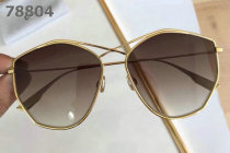 Dior Sunglasses AAA (629)