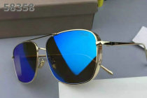 Dior Sunglasses AAA (1192)