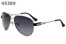 Dior Sunglasses AAA (63)