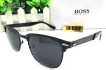 BOSS Sunglasses AAA (14)