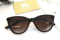 Burberry Sunglasses AAA (95)