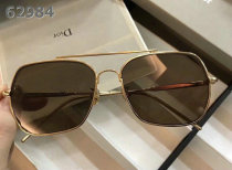 Dior Sunglasses AAA (1384)