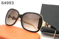 Hermes Sunglasses AAA (79)