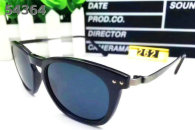 Burberry Sunglasses AAA (17)