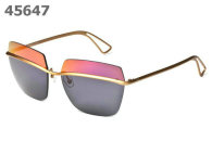 Dior Sunglasses AAA (71)