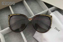 Dior Sunglasses AAA (1363)